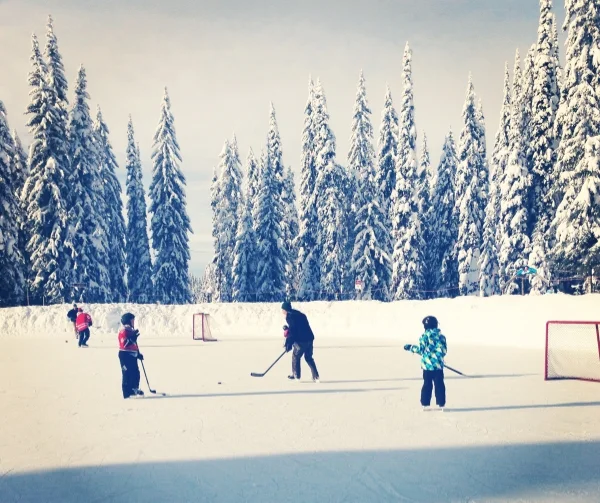 Ice Skating.jpg