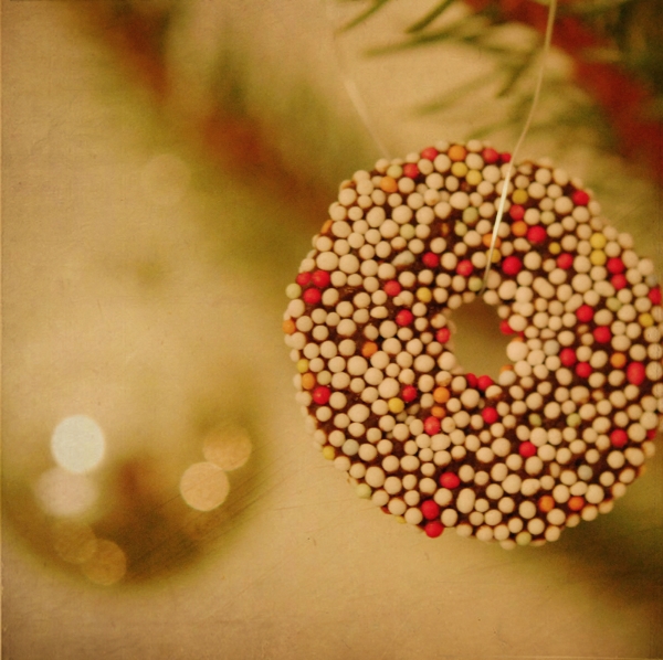 Christmas Tree klein.jpg