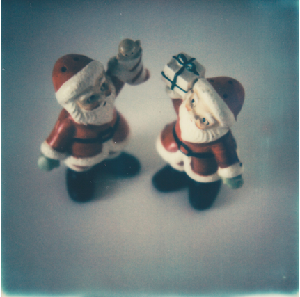 santa.png