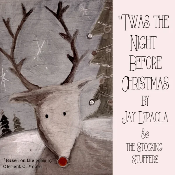 twas the night before christmas_edited-1.jpg