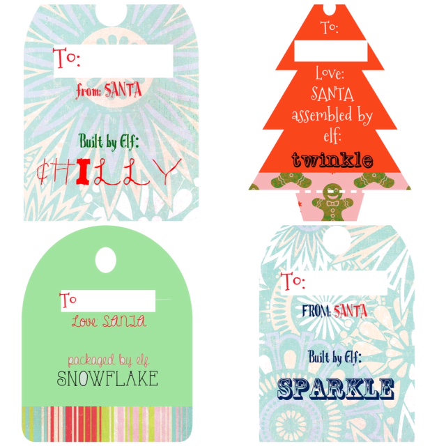 gift tags 4.jpeg
