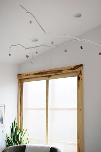 ©HeatherSmithJones_home_2_800.jpg
