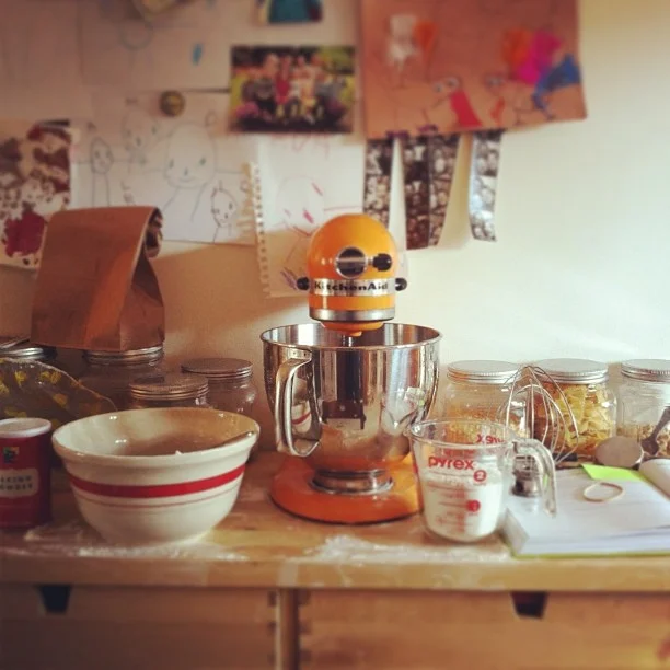 decemberkitchen.jpg