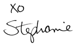 signature.250.jpg