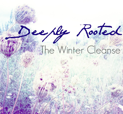 Winter blog square.jpg