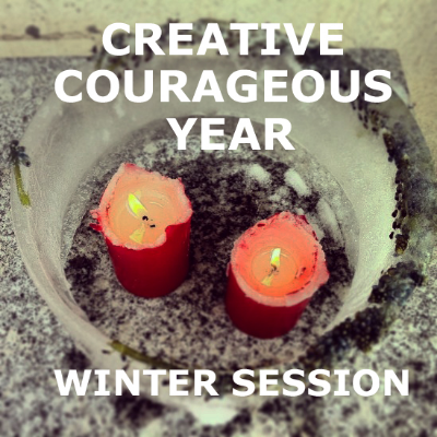 creative.courageous.year.winter.jpg