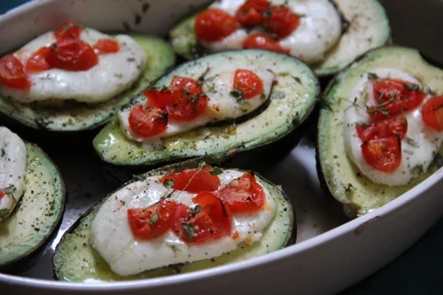 avacado.grilled_stephanielevy.jpg