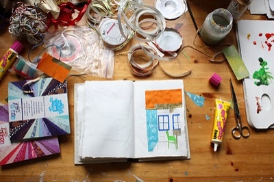 sketchbook_stephanielevy.jpg