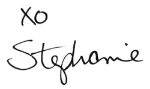 signature.250.jpg