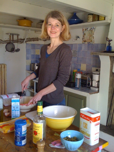 lucileprache.illustrator.5onFridayinterview.jpg