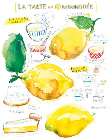 lemon.tarte.lucile.prache.jpg