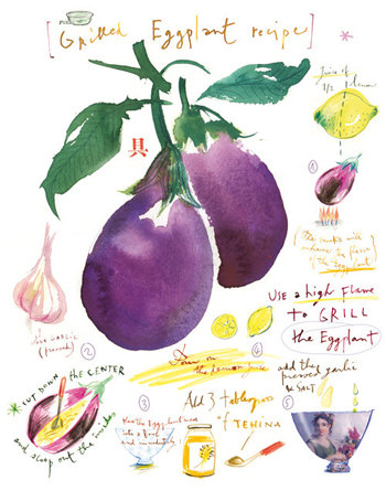 grilled.eggplant.lucileprache.jpg
