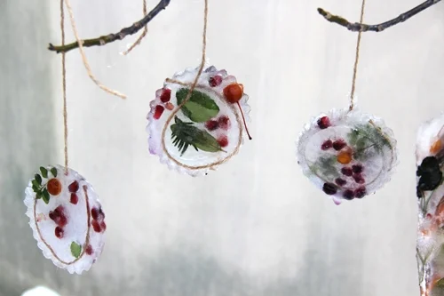 diy.ice7b.jpg