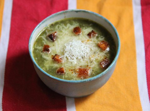 chickpea.spinach.soup480.jpg