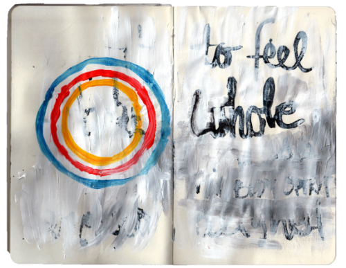 Wholeness-ChristinaRosalie-570x441.png