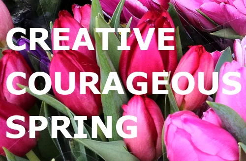 spring.ccy.stephanie.levy.jpg