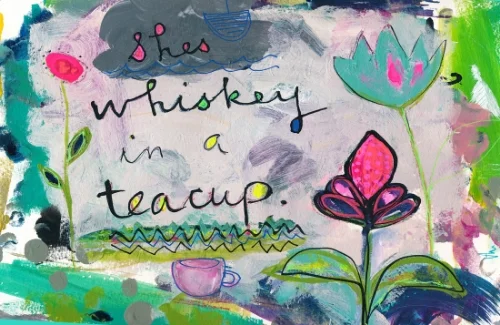 whiskey.jpg