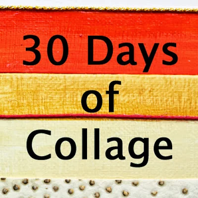 30logo2.400.jpg