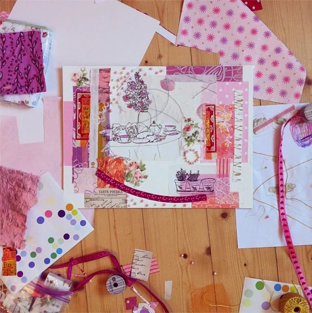 stephanie_levy_berlin_collage_workshop4.png