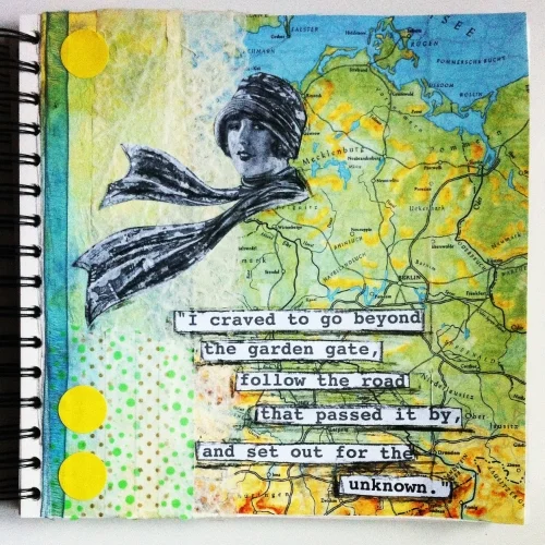 100.days.of.collage.stephanie.levy.jpg