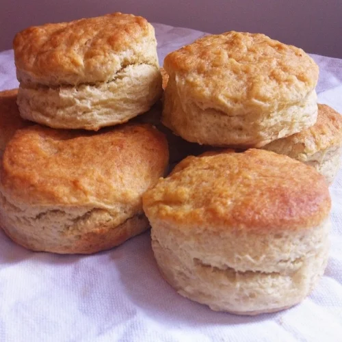 stephanie.levy.buttermilk.biscuits.recipe