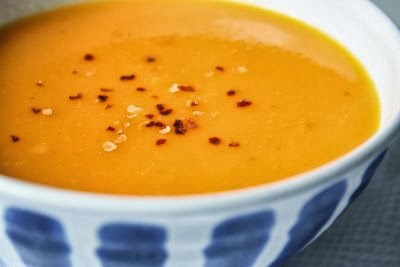 stephanie.levy.carrot.soup