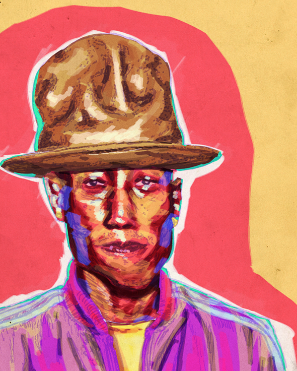 thumb_pharrell.png