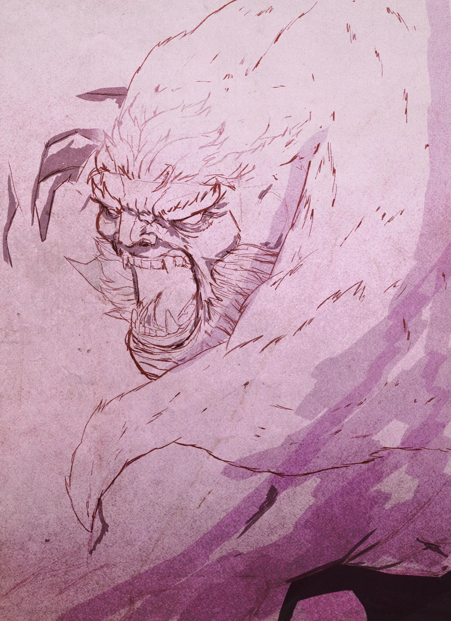 wildman.jpg