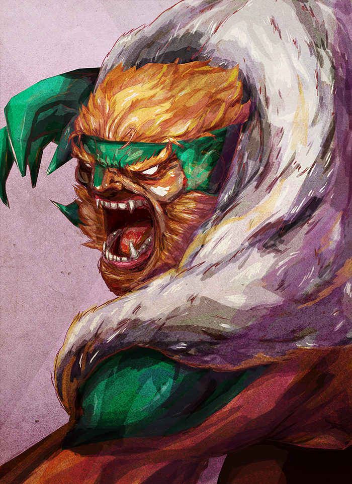 green.png
