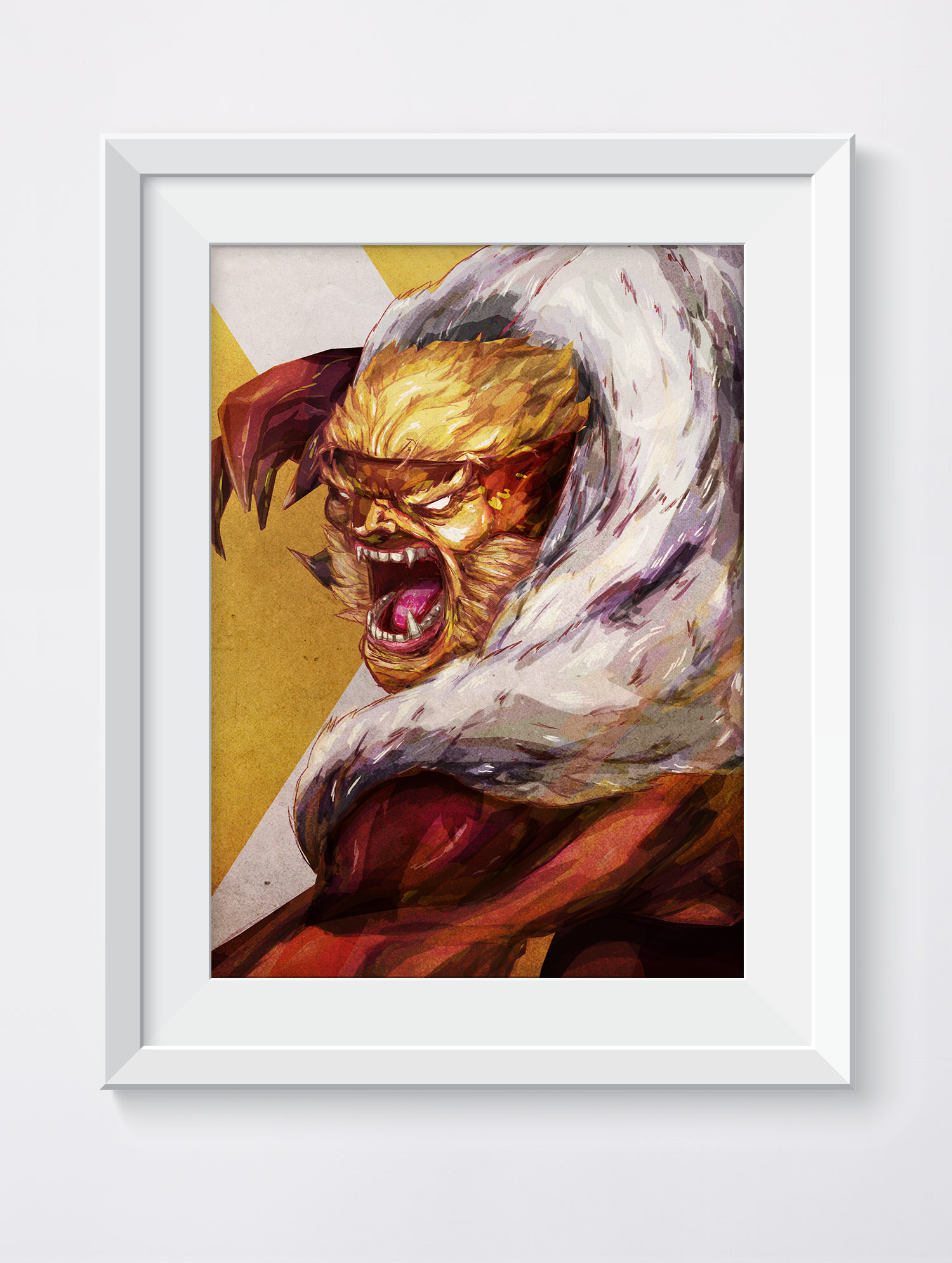 framedGold.png