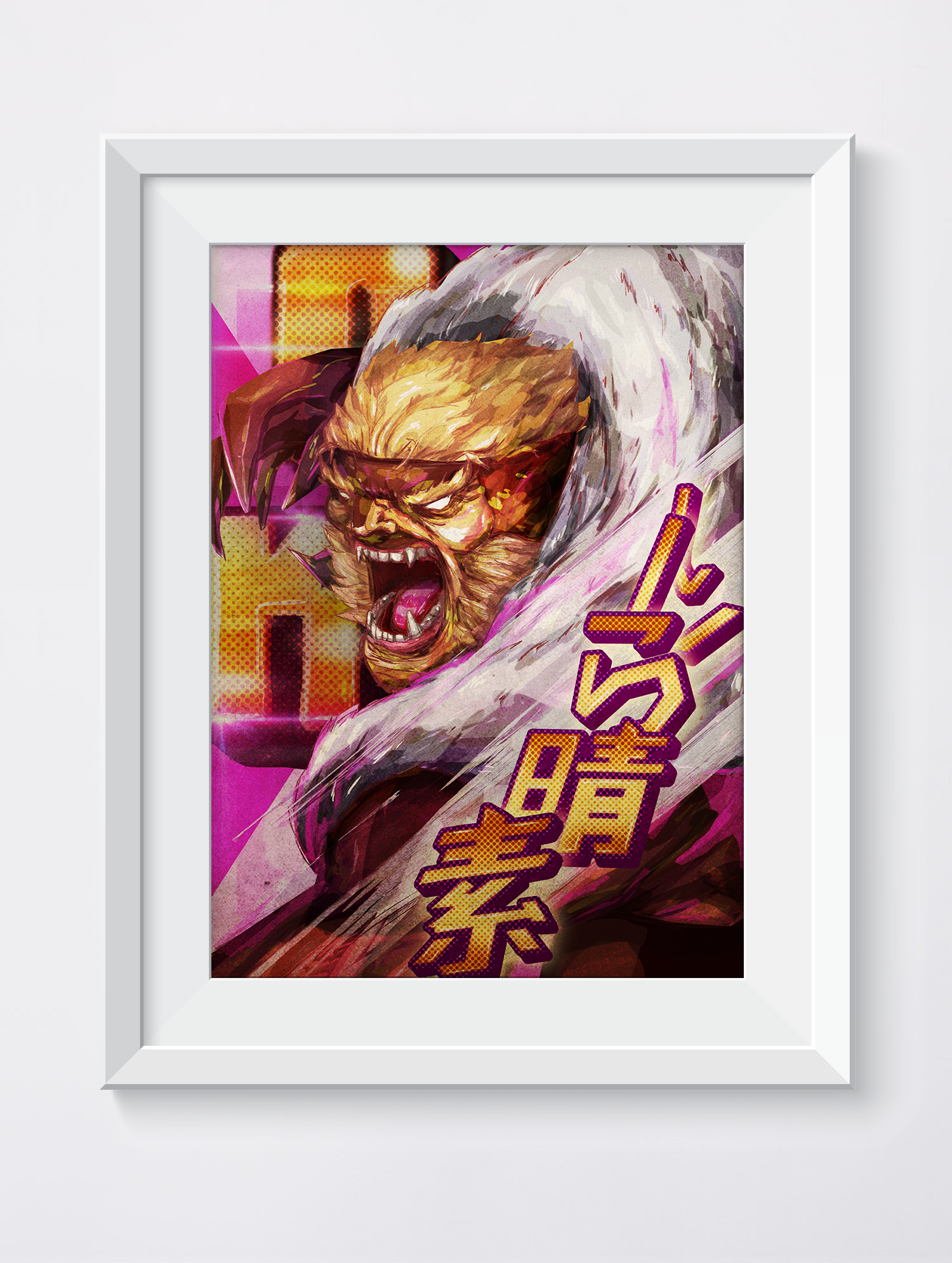 framedKO.png