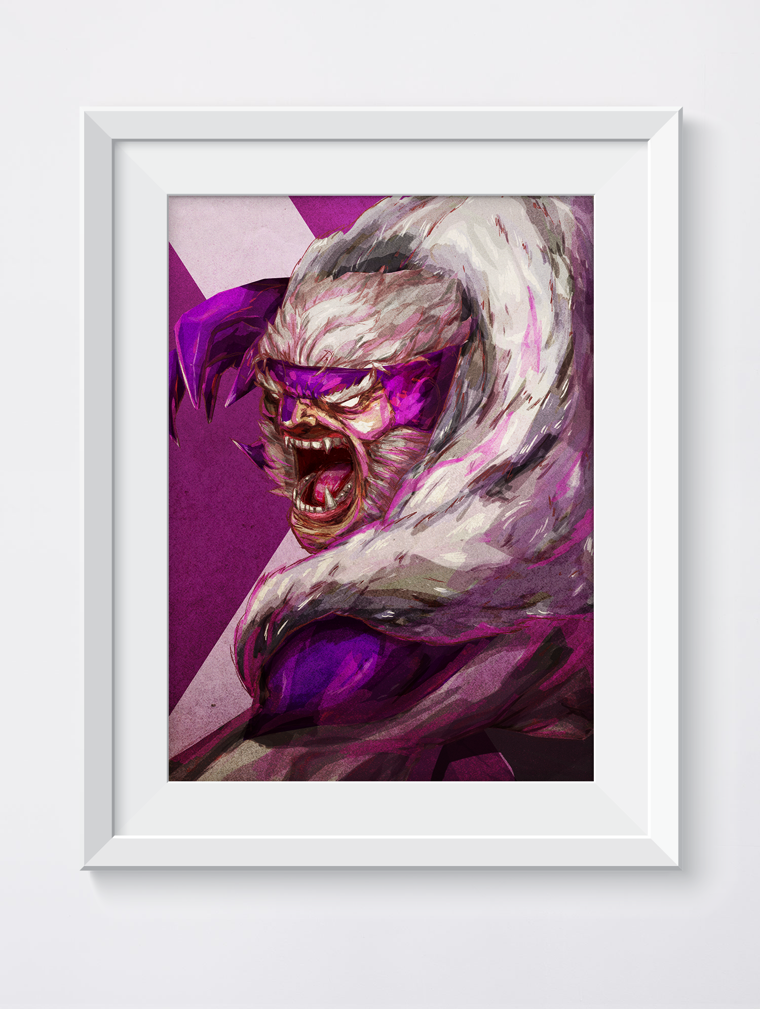 framedPurple.png