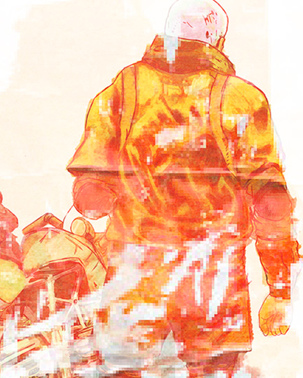 thumbsPackedBikeE.png