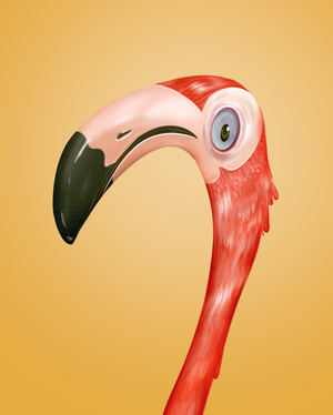 thumb_flamingo.png