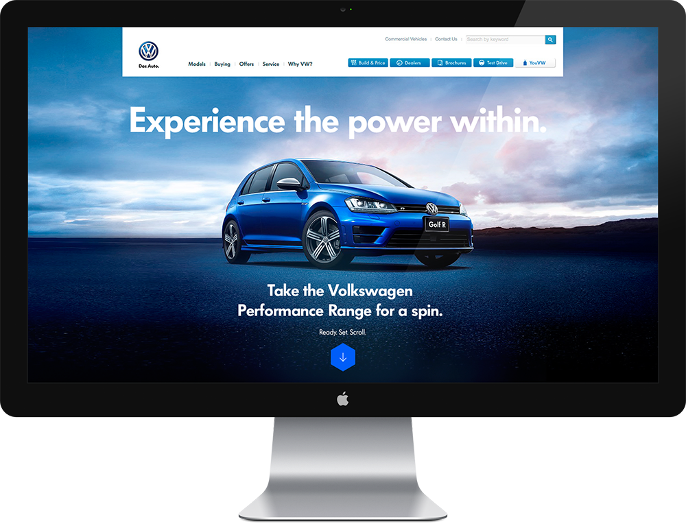 iMac-cut-home.png