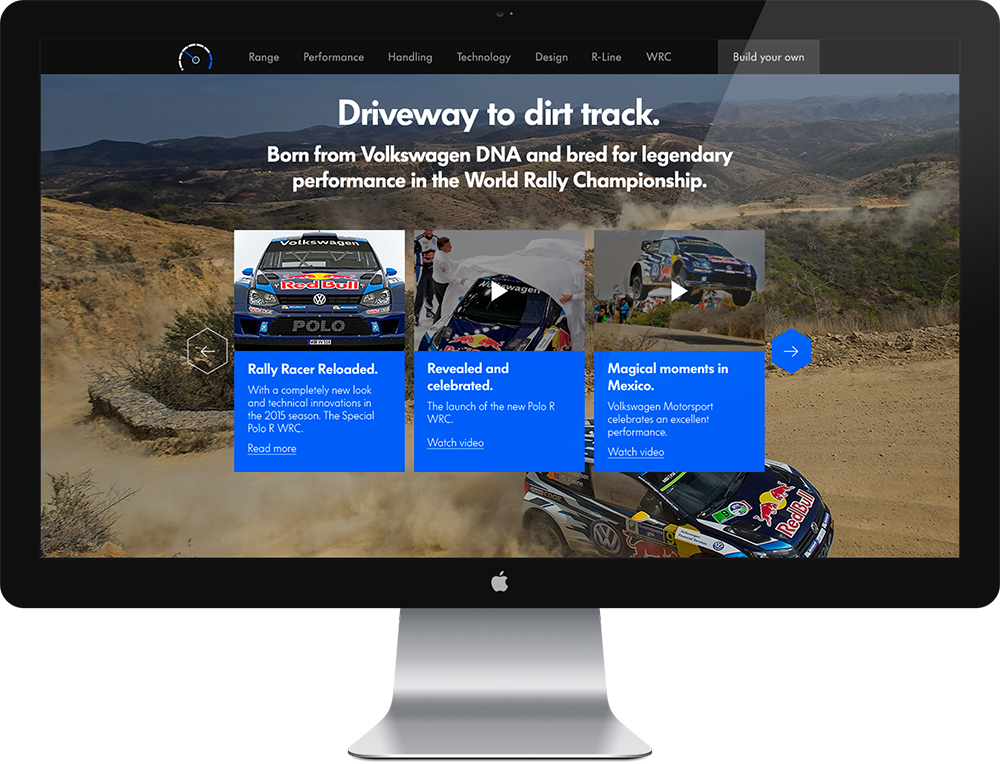 iMac-cut-wrc.png