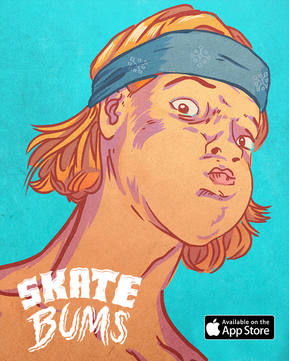 thumb-skatebums2.png