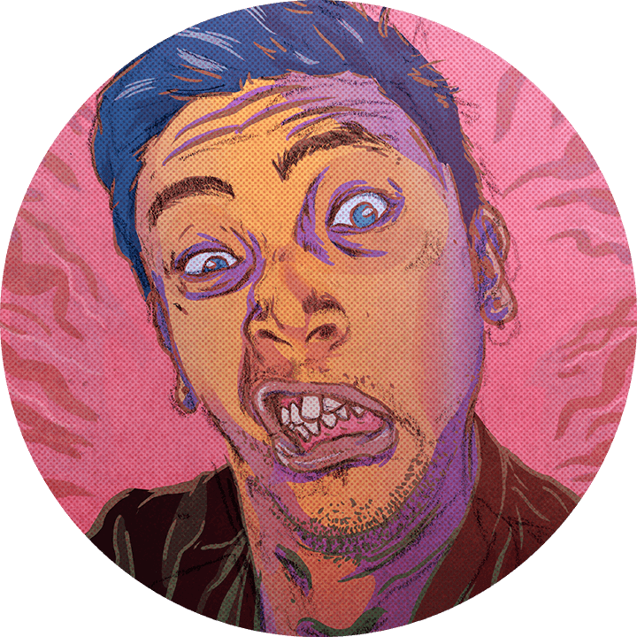 jono-round.png