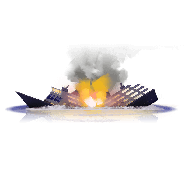 My Image 36