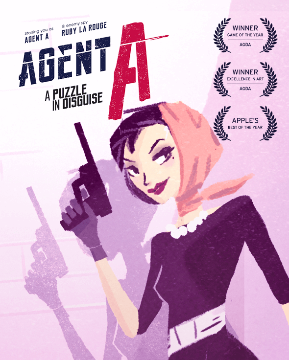 thumbs-agenta-awards.png