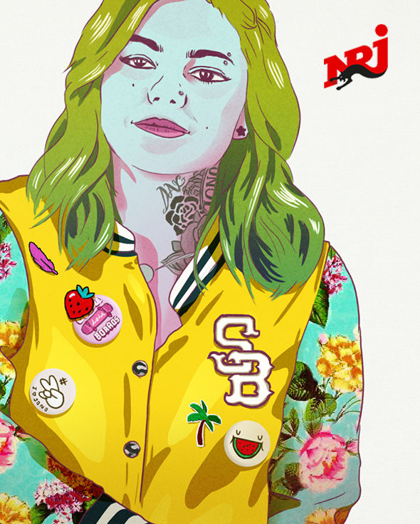 thumbs-nrj.png