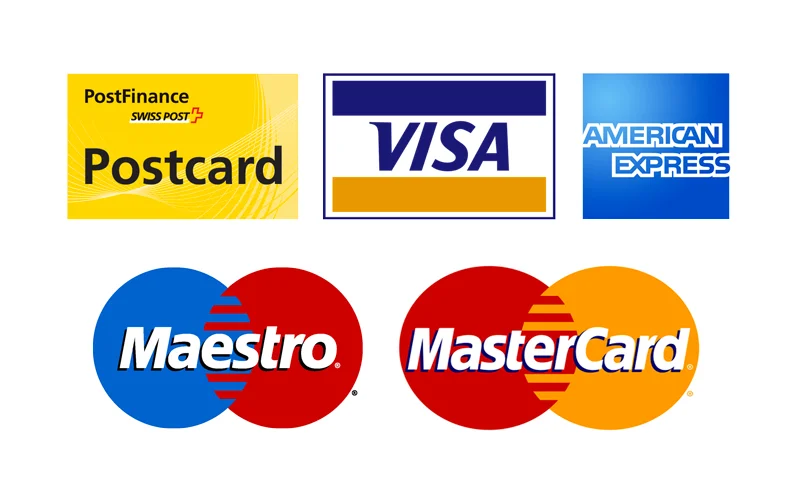 paiement.png