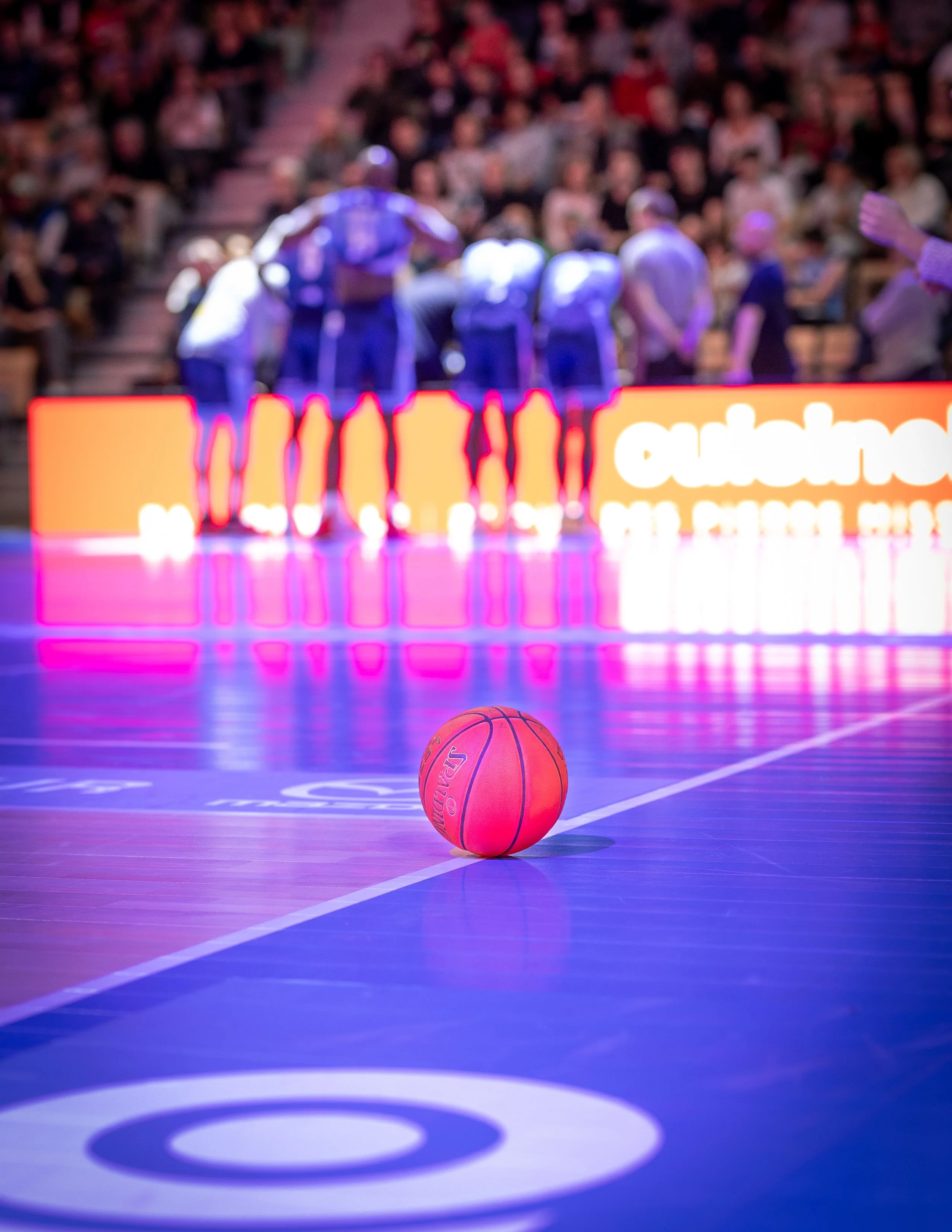 Chartres v Blois-25.jpg