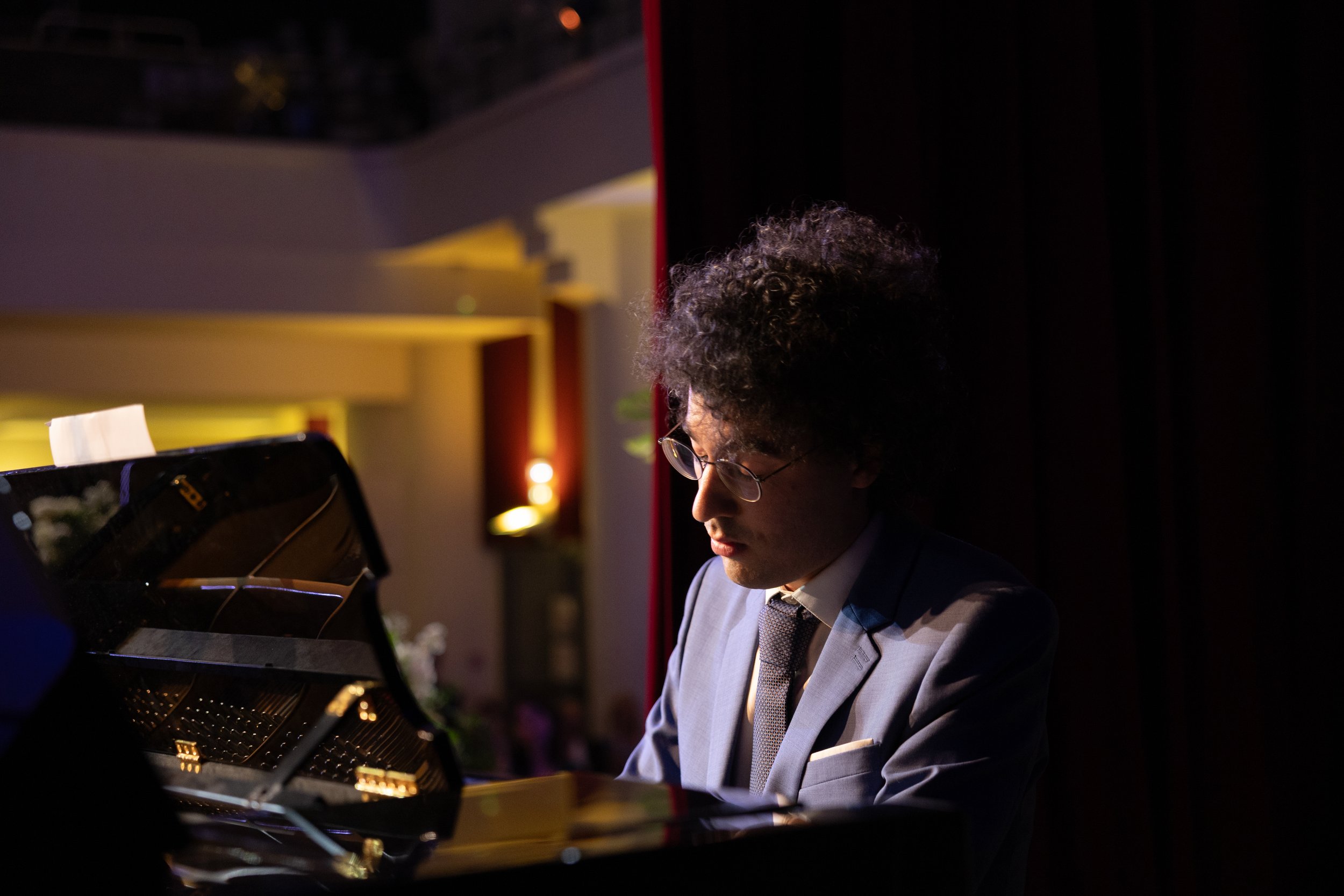 Mundialphoto website pictures-88.jpg