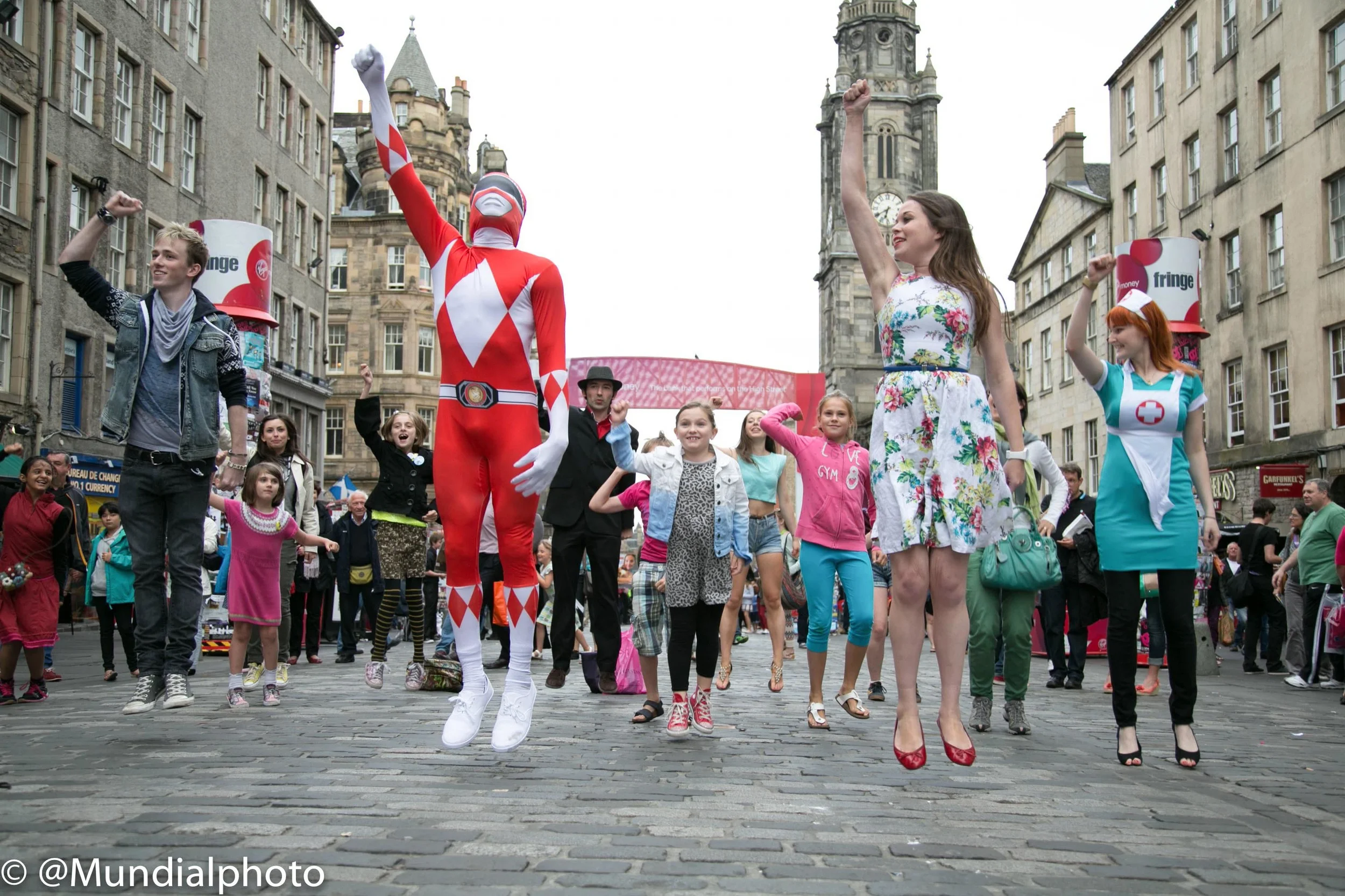 Juliette Burton - flash mob-19-2.jpg