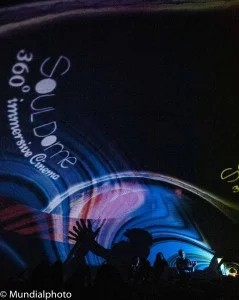 Brighton Fringe Festival, 2013