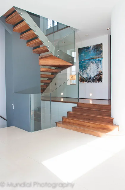 Interior photos 3.jpg