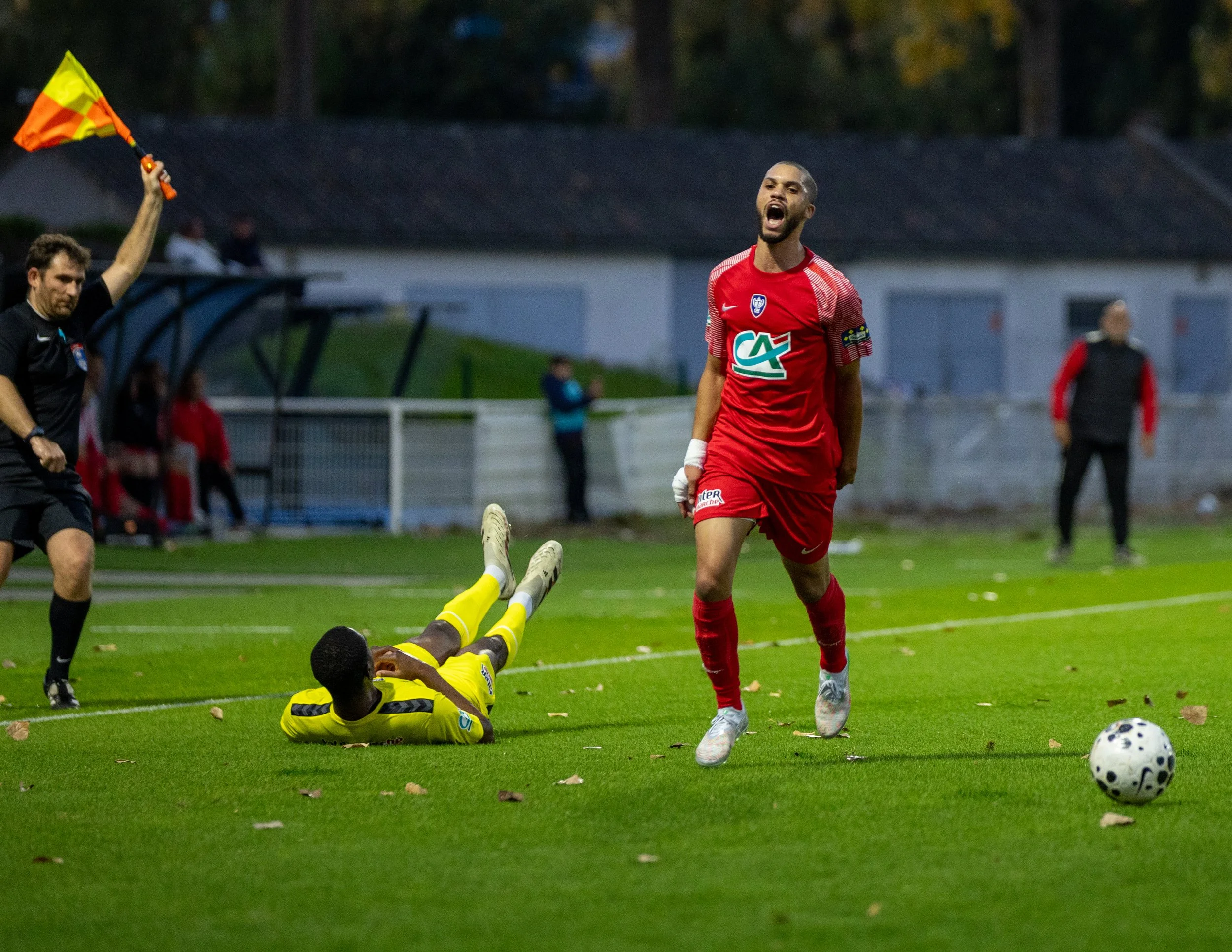 Mundialphoto website pictures-83.jpg