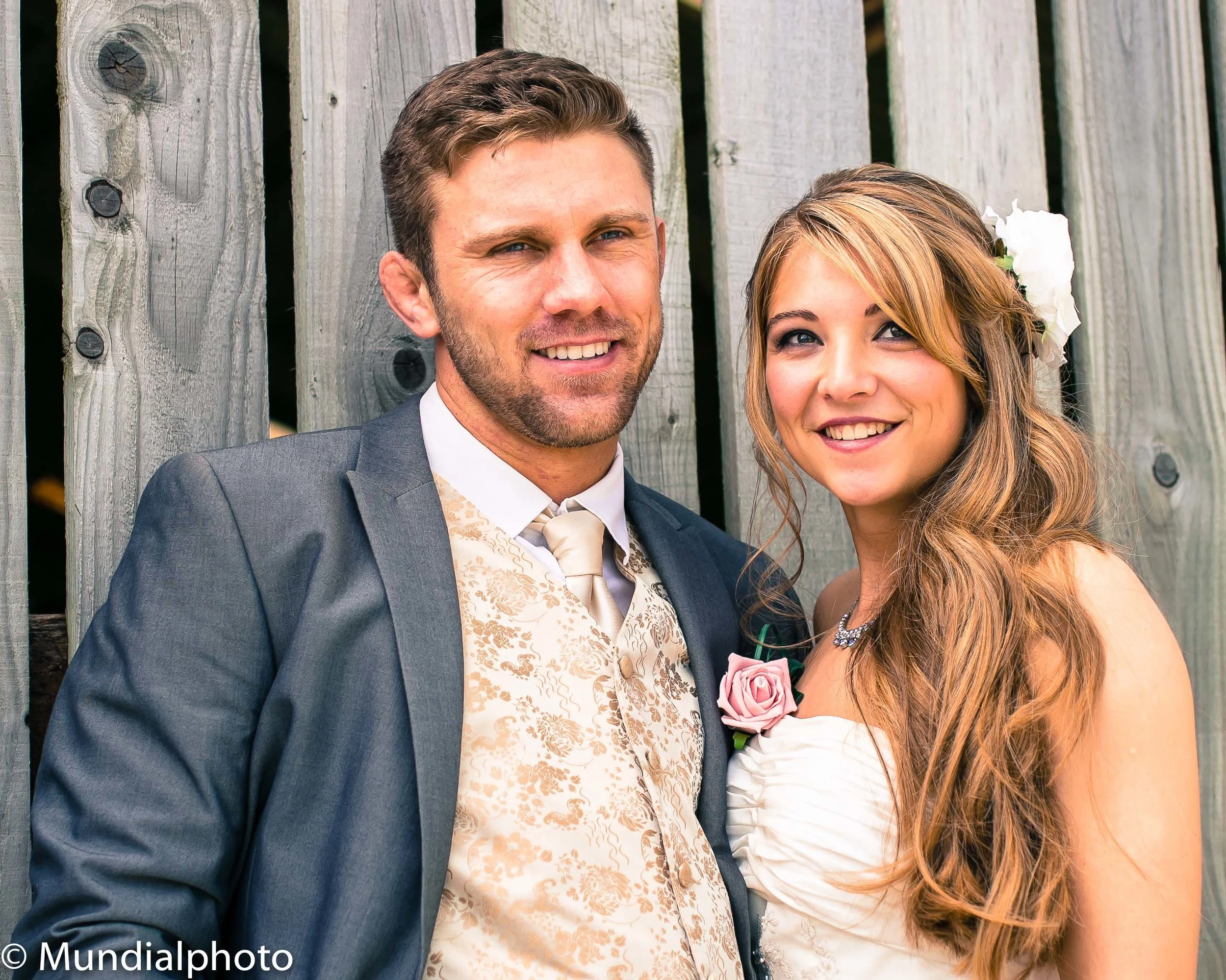 Wedding photography-33.jpg