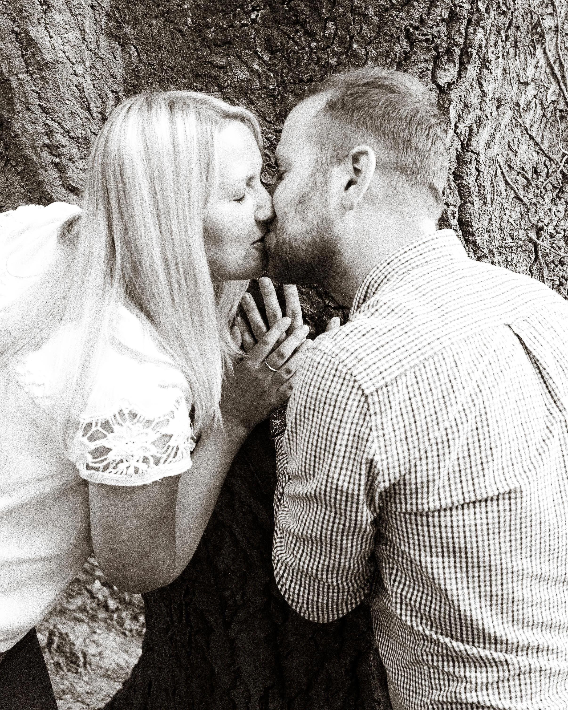 Laura and James - save the date692A6509.jpg
